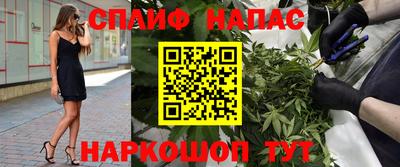тгк Краснодар