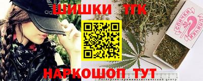 тгк Краснодар