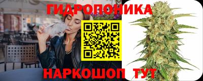 тгк Краснодар