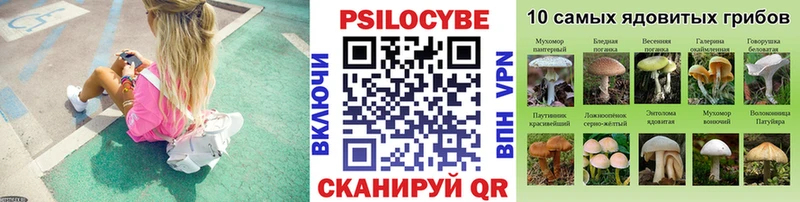 магазин наркотиков Коммунар Галлюциногенные грибы мицелий